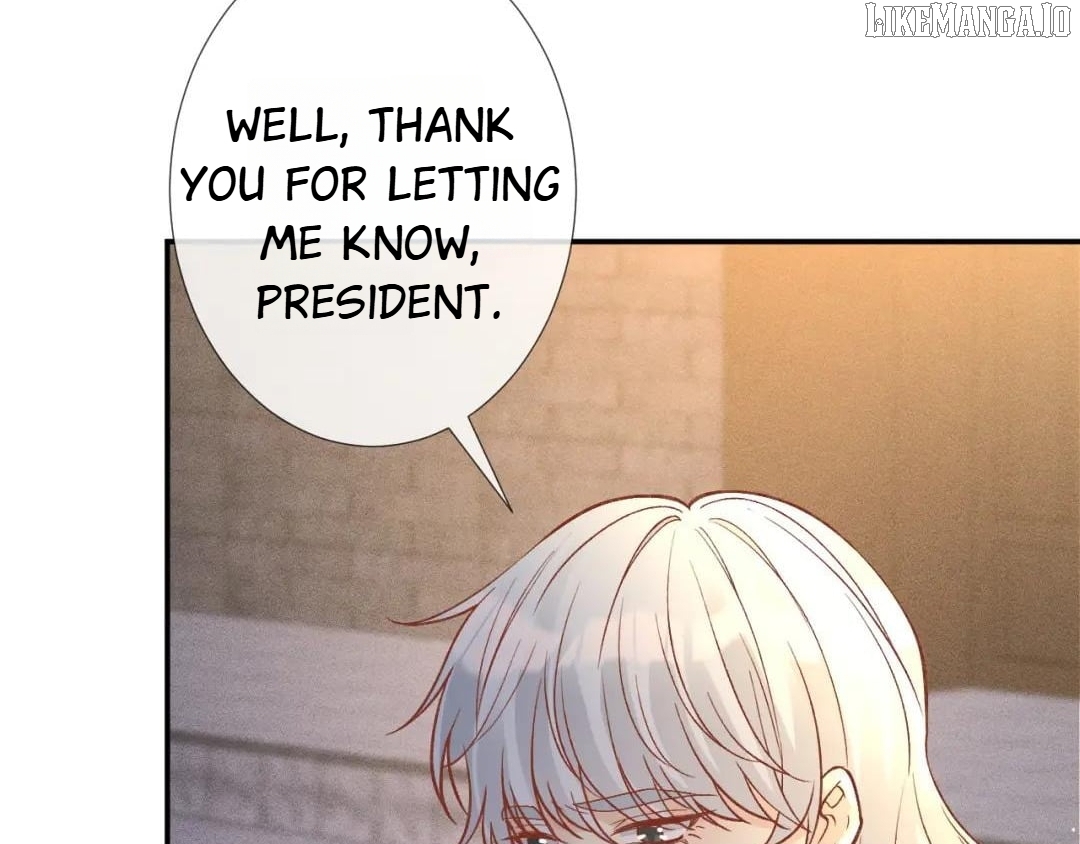 Everyone's Darling Chapter 228 - page 82